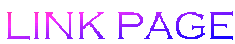 LINK PAGE